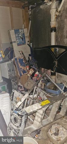 303 DARBY RD, Ridley Park, PA 19078