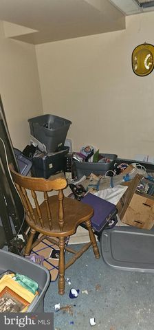 303 DARBY RD, Ridley Park, PA 19078