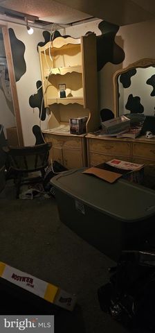 303 DARBY RD, Ridley Park, PA 19078