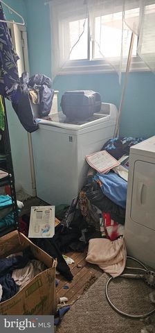 303 DARBY RD, Ridley Park, PA 19078