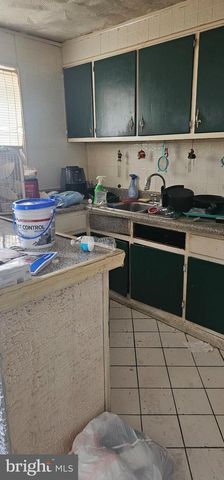 303 DARBY RD, Ridley Park, PA 19078