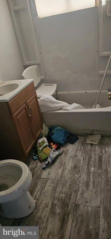 303 DARBY RD, Ridley Park, PA 19078