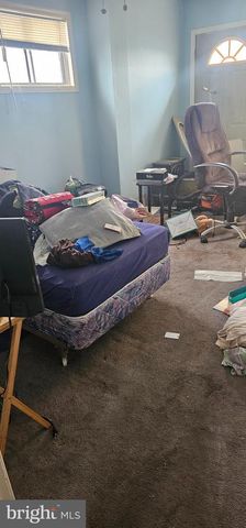 303 DARBY RD, Ridley Park, PA 19078