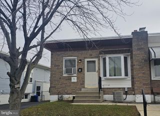 303 DARBY RD, Ridley Park, PA 19078