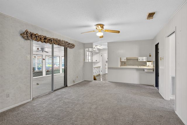 1806 Comet Circle, Bossier City, LA 71112