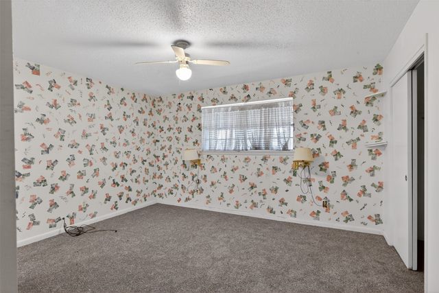 1806 Comet Circle, Bossier City, LA 71112