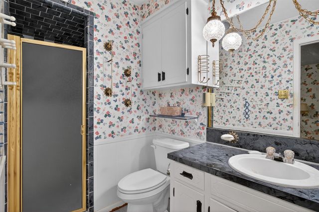 1806 Comet Circle, Bossier City, LA 71112