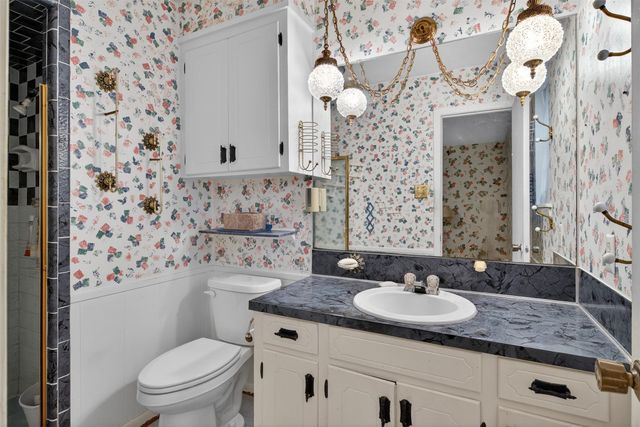 1806 Comet Circle, Bossier City, LA 71112