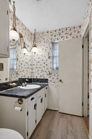 1806 Comet Circle, Bossier City, LA 71112