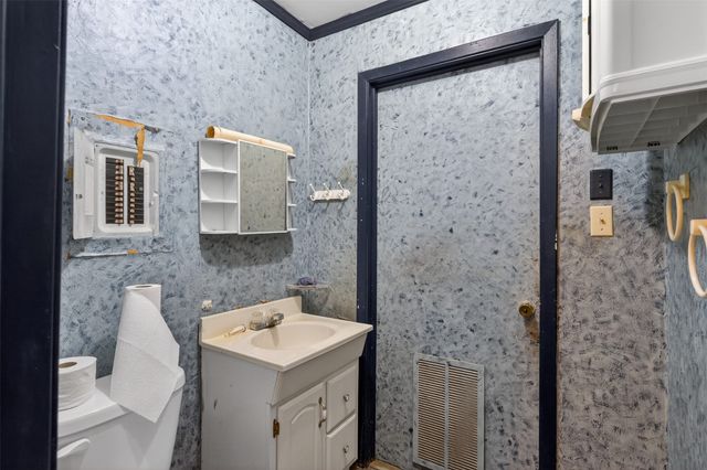 1806 Comet Circle, Bossier City, LA 71112