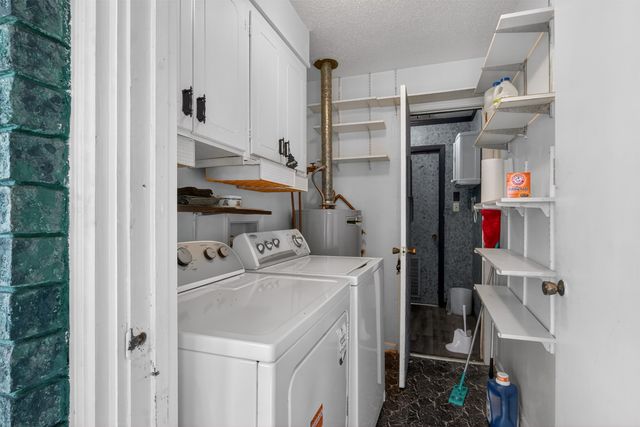 1806 Comet Circle, Bossier City, LA 71112