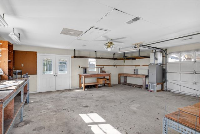 1806 Comet Circle, Bossier City, LA 71112