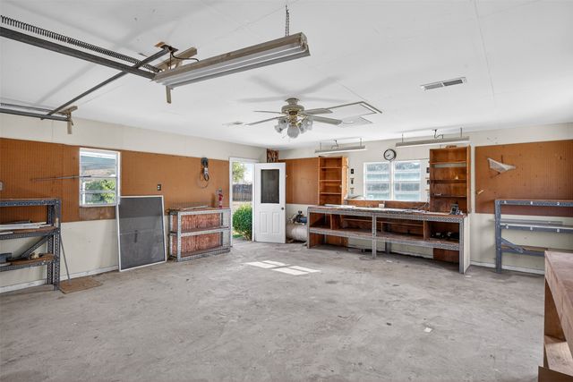 1806 Comet Circle, Bossier City, LA 71112