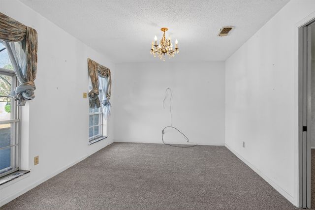 1806 Comet Circle, Bossier City, LA 71112