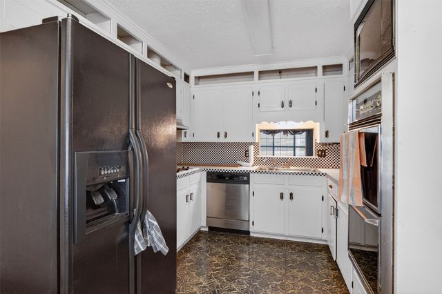 1806 Comet Circle, Bossier City, LA 71112