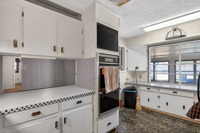 1806 Comet Circle, Bossier City, LA 71112