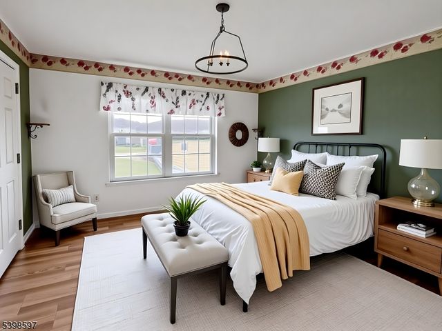 3 Pohat Ct, Franklin Twp., NJ 07882