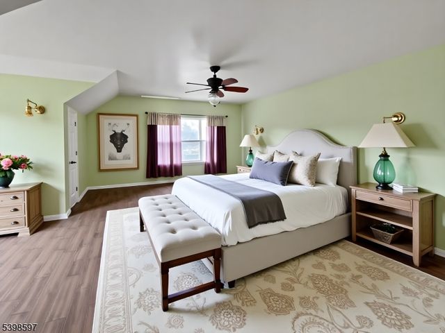 3 Pohat Ct, Franklin Twp., NJ 07882