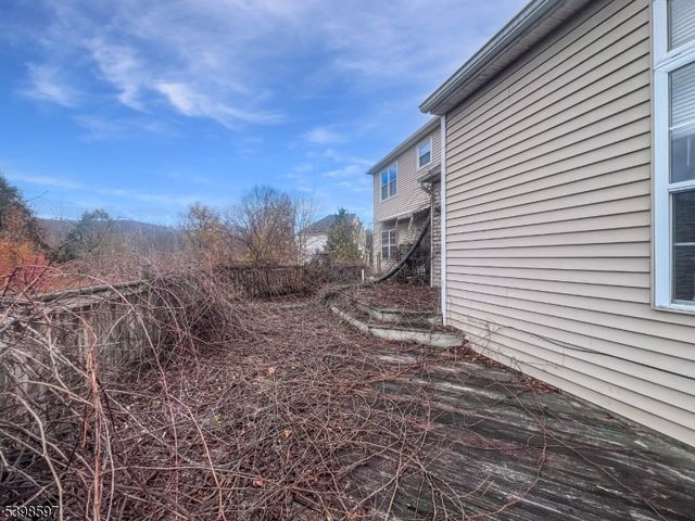 3 Pohat Ct, Franklin Twp., NJ 07882