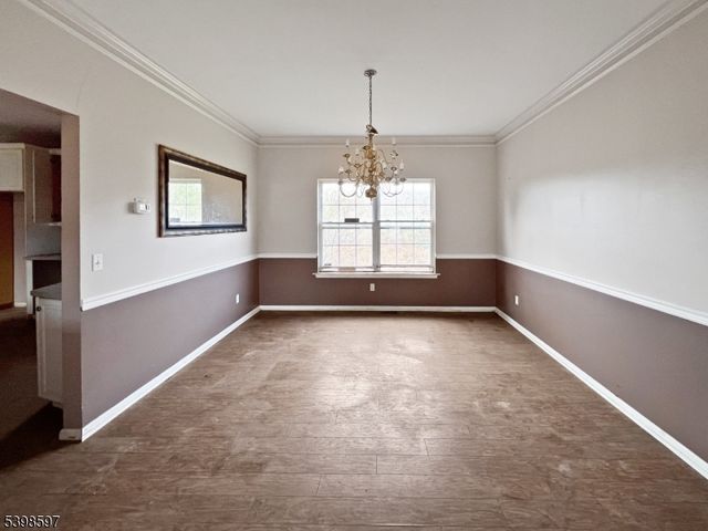 3 Pohat Ct, Franklin Twp., NJ 07882