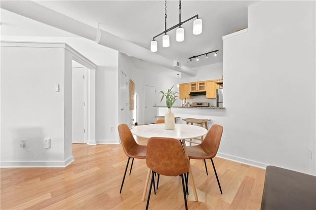 800 Peachtree Street NE 8227, Atlanta, GA 30308
