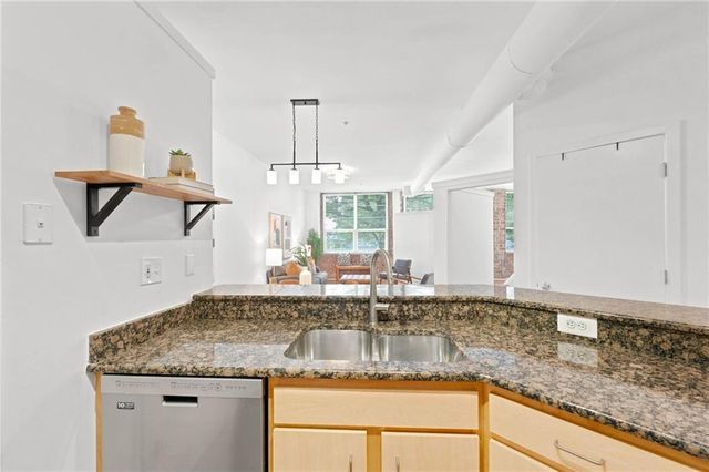 800 Peachtree Street NE 8227, Atlanta, GA 30308