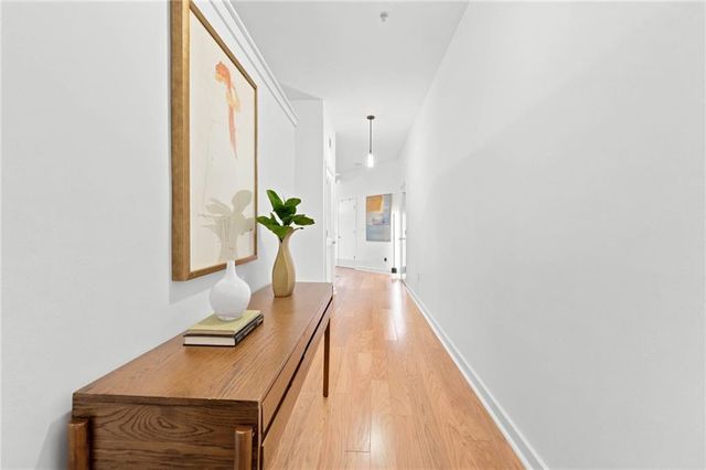 800 Peachtree Street NE 8227, Atlanta, GA 30308