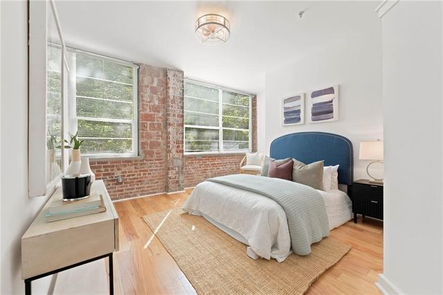 800 Peachtree Street NE 8227, Atlanta, GA 30308