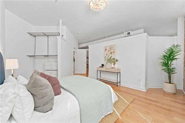 800 Peachtree Street NE 8227, Atlanta, GA 30308