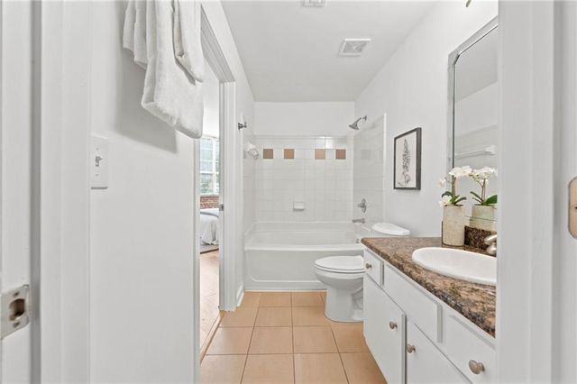 800 Peachtree Street NE 8227, Atlanta, GA 30308