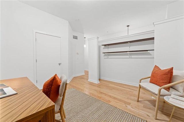 800 Peachtree Street NE 8227, Atlanta, GA 30308