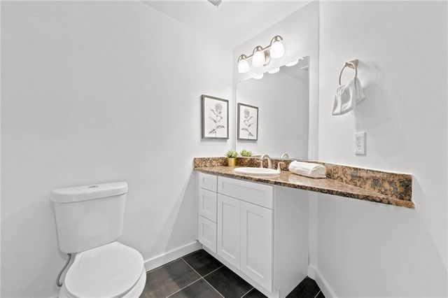 800 Peachtree Street NE 8227, Atlanta, GA 30308