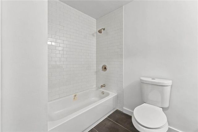 800 Peachtree Street NE 8227, Atlanta, GA 30308