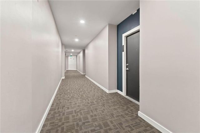 800 Peachtree Street NE 8227, Atlanta, GA 30308