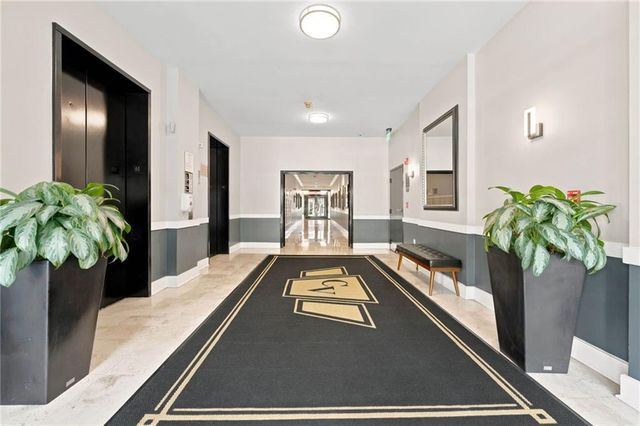 800 Peachtree Street NE 8227, Atlanta, GA 30308
