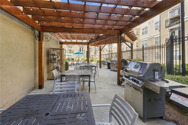 800 Peachtree Street NE 8227, Atlanta, GA 30308