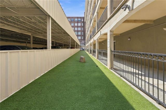 800 Peachtree Street NE 8227, Atlanta, GA 30308