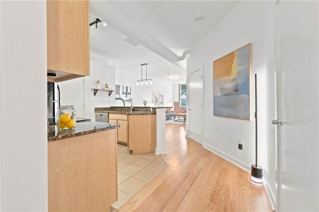 800 Peachtree Street NE 8227, Atlanta, GA 30308