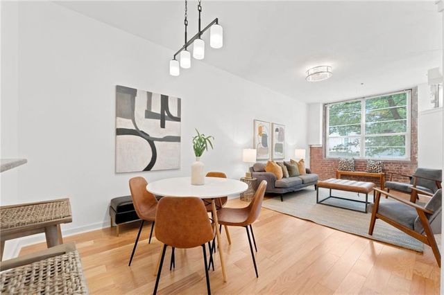 800 Peachtree Street NE 8227, Atlanta, GA 30308