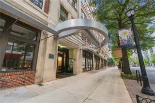 800 Peachtree Street NE 8227, Atlanta, GA 30308