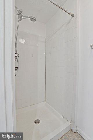 3454 VALE CT, Woodbridge, VA 22192