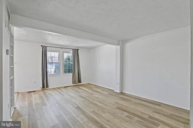 3454 VALE CT, Woodbridge, VA 22192