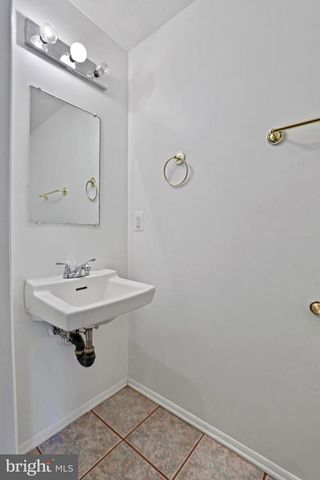 3454 VALE CT, Woodbridge, VA 22192