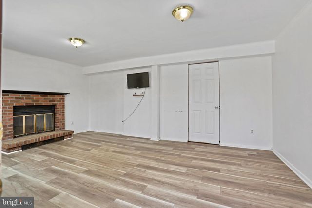 3454 VALE CT, Woodbridge, VA 22192