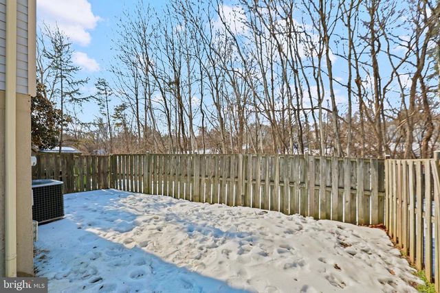 3454 VALE CT, Woodbridge, VA 22192