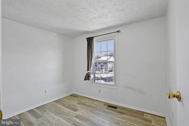 3454 VALE CT, Woodbridge, VA 22192