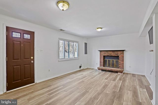 3454 VALE CT, Woodbridge, VA 22192