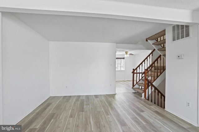 3454 VALE CT, Woodbridge, VA 22192