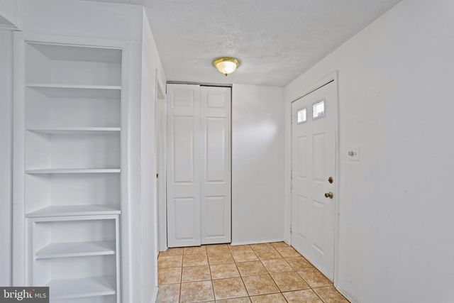 3454 VALE CT, Woodbridge, VA 22192