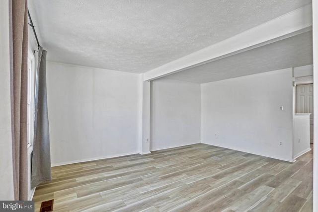 3454 VALE CT, Woodbridge, VA 22192